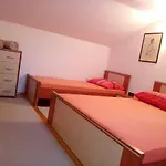 Malkoc Apartamento Crikvenica