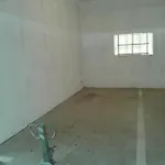 아파트 Malkoc *