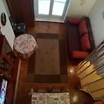 Apartment Malkoc