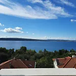 Malkoc Apartamento Crikvenica