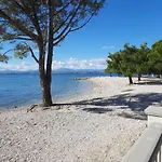 Malkoc Apartamento *