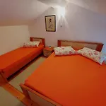 Malkoc Apartamento *