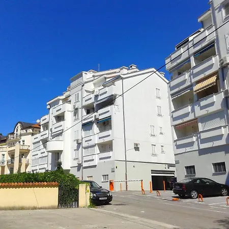 Malkoc Crikvenica
