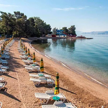 Malkoc Crikvenica